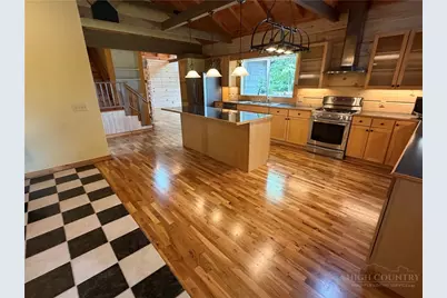 143 Depree Circle, Jefferson, NC 28640 - Photo 20