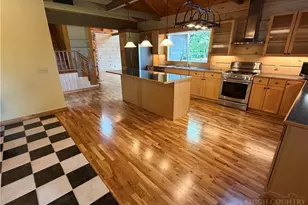 143 Depree Cir, Jefferson, NC 28640 - Photo 20