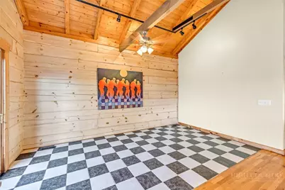 143 Depree Circle, Jefferson, NC 28640 - Photo 24