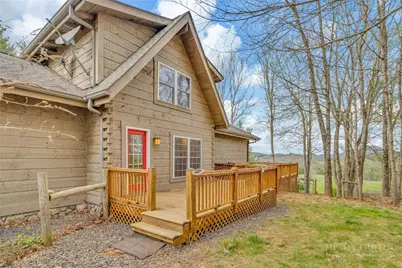 143 Depree Circle, Jefferson, NC 28640 - Photo 2