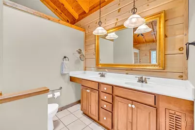 143 Depree Circle, Jefferson, NC 28640 - Photo 28