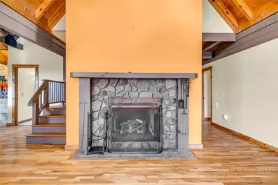 143 Depree Circle, Jefferson, NC 28640 - Photo 14