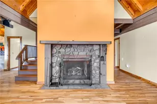 143 Depree Cir, Jefferson, NC 28640 - Photo 14