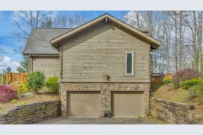 143 Depree Circle, Jefferson, NC 28640 - Photo 4