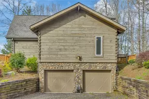 143 Depree Cir, Jefferson, NC 28640 - Photo 4