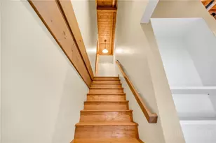 143 Depree Cir, Jefferson, NC 28640 - Photo 36