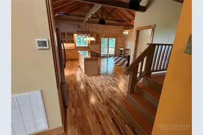 143 Depree Circle, Jefferson, NC 28640 - Photo 22
