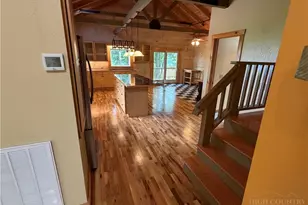 143 Depree Cir, Jefferson, NC 28640 - Photo 22
