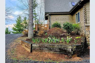143 Depree Circle, Jefferson, NC 28640 - Photo 44