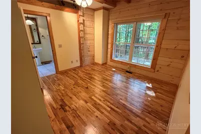 143 Depree Circle, Jefferson, NC 28640 - Photo 30