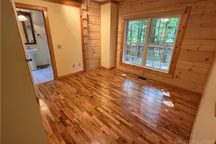 143 Depree Cir, Jefferson, NC 28640 - Photo 30