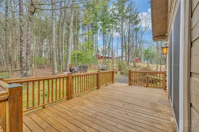 143 Depree Circle, Jefferson, NC 28640 - Photo 8