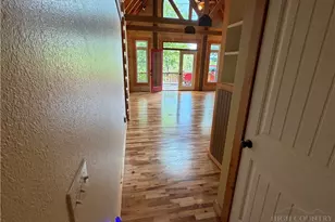 143 Depree Cir, Jefferson, NC 28640 - Photo 34