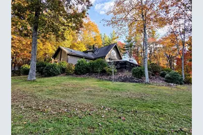 143 Depree Circle, Jefferson, NC 28640 - Photo 40