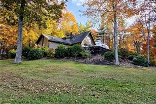 143 Depree Cir, Jefferson, NC 28640 - Photo 40