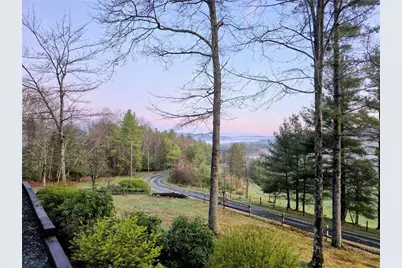 143 Depree Circle, Jefferson, NC 28640 - Photo 46