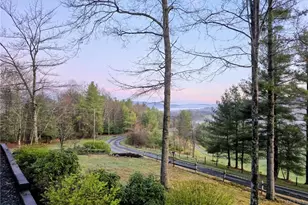 143 Depree Cir, Jefferson, NC 28640 - Photo 46