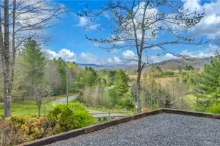 143 Depree Cir, Jefferson, NC 28640 - Photo 6