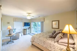 50 Mitchell River Rdg, Roaring Gap, NC 28668 - Photo 34