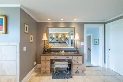 50 Mitchell River Ridge, Roaring Gap, NC 28668 - Photo 28