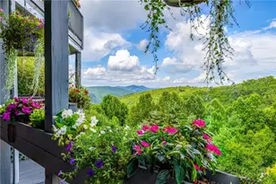 50 Mitchell River Rdg, Roaring Gap, NC 28668 - Photo 38