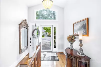 50 Mitchell River Ridge, Roaring Gap, NC 28668 - Photo 8