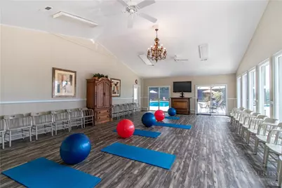 50 Mitchell River Ridge, Roaring Gap, NC 28668 - Photo 44