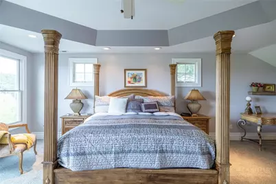 50 Mitchell River Ridge, Roaring Gap, NC 28668 - Photo 20