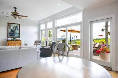 50 Mitchell River Ridge, Roaring Gap, NC 28668 - Photo 10