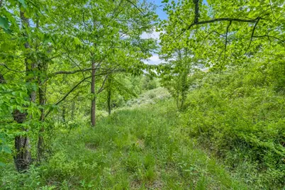 Lot 23/24 Cristina Lane, Vilas, NC 28692 - Photo 24