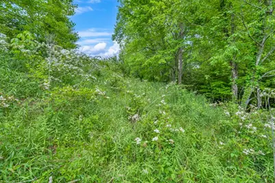 Lot 23/24 Cristina Lane, Vilas, NC 28692 - Photo 28