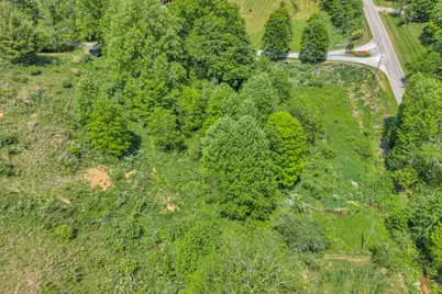 Lot 23/24 Cristina Lane, Vilas, NC 28692 - Photo 10