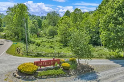 Lot 23/24 Cristina Lane, Vilas, NC 28692 - Photo 38