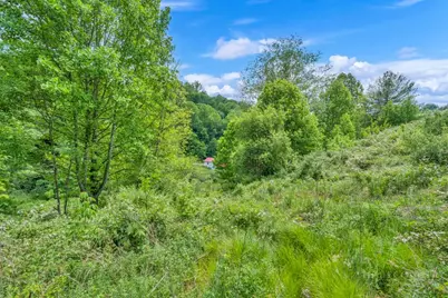 Lot 23/24 Cristina Lane, Vilas, NC 28692 - Photo 2