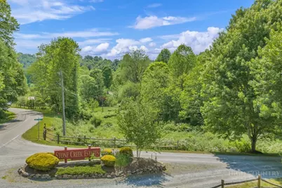 Lot 23/24 Cristina Lane, Vilas, NC 28692 - Photo 36