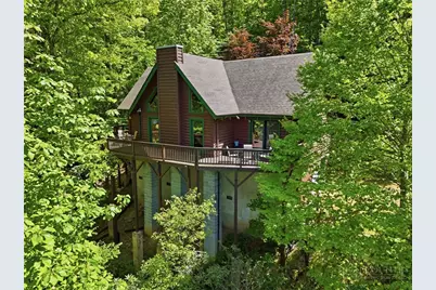 519 Wintergreen Drive, Boone, NC 28607 - Photo 40