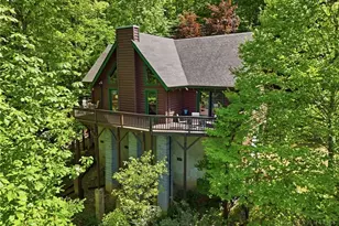 519 Wintergreen Dr, Boone, NC 28607 - Photo 40