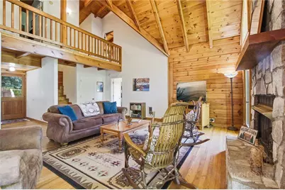 519 Wintergreen Drive, Boone, NC 28607 - Photo 16