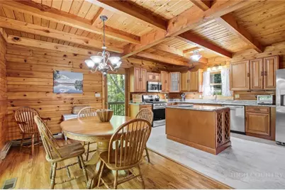 519 Wintergreen Drive, Boone, NC 28607 - Photo 24