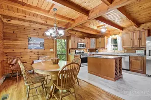 519 Wintergreen Dr, Boone, NC 28607 - Photo 24