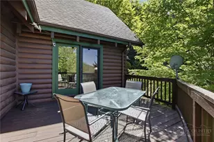 519 Wintergreen Dr, Boone, NC 28607 - Photo 14
