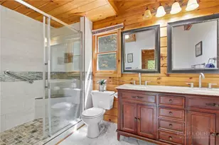 519 Wintergreen Dr, Boone, NC 28607 - Photo 30