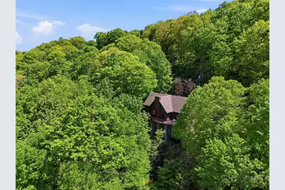 519 Wintergreen Drive, Boone, NC 28607 - Photo 12