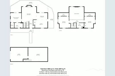 519 Wintergreen Drive, Boone, NC 28607 - Photo 46