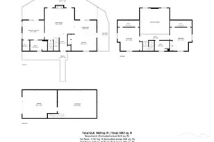 519 Wintergreen Dr, Boone, NC 28607 - Photo 46