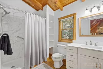 519 Wintergreen Drive, Boone, NC 28607 - Photo 36