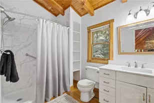 519 Wintergreen Dr, Boone, NC 28607 - Photo 36
