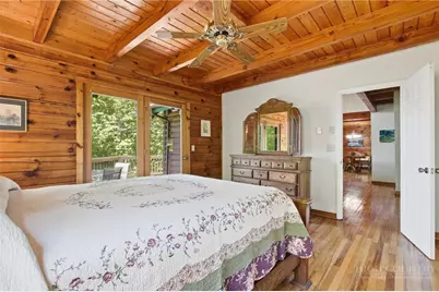 519 Wintergreen Drive, Boone, NC 28607 - Photo 28