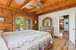 519 Wintergreen Dr, Boone, NC 28607 - Photo 28