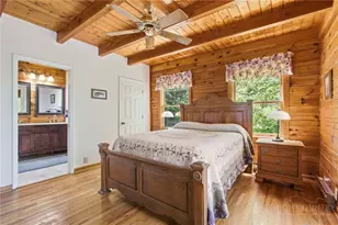 519 Wintergreen Dr, Boone, NC 28607 - Photo 28